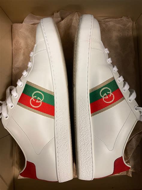 gucci fw 2018 shoes|authentic Gucci shoes women.